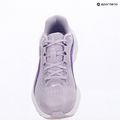 Damen-Laufschuhe Nike Downshifter 14 violet mist/sapphire/bright violet/white 10