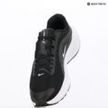 Damen-Laufschuhe Nike Downshifter 14 Black/Anthracite/Wolf Grey/White 11