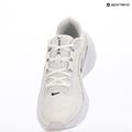 Damen-Laufschuhe Nike Downshifter 14 white/platinum tint/anthracite/black 9
