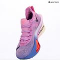 Laufschuhe Nike Alphafly 3 fuchsia glow/purple dynasty 9