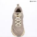 Damen-Laufschuhe Nike Vomero 18 SE Cream II/Coconut Milk/Metallic Gold Grain 9