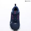 Damen-Laufschuhe Nike Juniper Trail 2 GORE-TEX midnight navy/sapphire/glacier blue 9