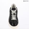 Herrenschuhe BOGNER Milan 8 B black 10