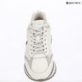Herrenschuhe BOGNER Newport 4 D white 10