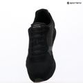 Herrenschuhe Tommy Hilfiger Maxlite Mix black 9