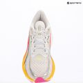 Damen Laufschuhe Puma Velocity Nitro 4 white 9