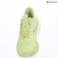 Damen Laufschuhe PUMA Magnify Nitro 3 green 9