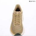 Herren-Laufschuhe Mizuno Wave Sky 9 pale khaki/curds & whey/curds & white 9