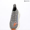 Herren-Laufschuhe Mizuno Neo Vista 2 ultimate gray/white/coral rose 11