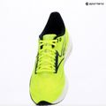 Herren-Laufschuhe Mizuno Wave Rider 29 lightning yellow/estate blue 9