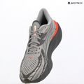 Herren Laufschuhe Puma Velocity Nitro 4 grey 9