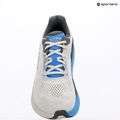 Herren-Laufschuhe Altra Experience Flow ST blue/gray 9