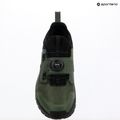 Leatt Herren-Plattform-Fahrradschuhe ProFlat 2.0 spinach 9