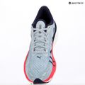 Herren-Laufschuhe PUMA X Hyrox Velocity Nitro 4 gray 9