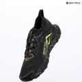 Herren-Laufschuhe Nike Pegasus Trail 5 GORE-TEX black/phantom/tattoo/volt ice 9