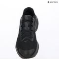Damen-Laufschuhe Nike Downshifter 14 black/anthracite/black 10