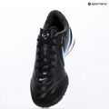 Herren Fußballschuhe Nike Tiempo Ligera Pro TF black/ice blue/obsidian 18