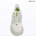 Herren-Laufschuhe Nike Pegasus Premium white/off white/volt/black 12