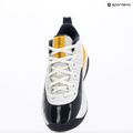 Herren Sneaker Nike Jordan Max Aura 7 white/obsidian/university gold 9