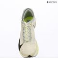Herren-Laufschuhe Nike Streakfly 2 sea glass/citron tint/sequoia 18