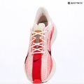 Herren-Laufschuhe Nike Pegasus Plus white/bright crimson/topaz gold/black 9
