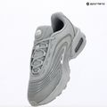 Herren-Sneaker Nike Air Max Fire wolf grey/wolf grey/white 19