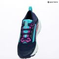 Herren-Laufschuhe Nike Pegasus Trail 5 GORE-TEX midnight navy/hyper pink/glacier blue 16