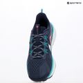 Herren-Laufschuhe Nike Pegasus Trail 5 midnight navy/dusty cactus/hyper pink 15