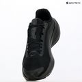 Herren-Laufschuhe Nike Downshifter 14 black/anthracite/black 9