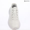 Herren-Laufschuhe Nike Downshifter 14 white/white 9