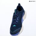 Herren-Laufschuhe Nike Juniper Trail 3 midnight navy/sapphire/midnight navy 9