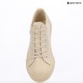 Damen-Sneaker BIG STAR TT274019 beige 9