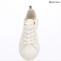 Damen Sneaker BIG STAR KK274008 white 9