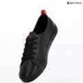 Damen Sneaker BIG STAR GG274007 black/red 9