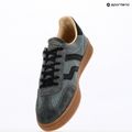 Damen Schuhe GANT Cuzima grey 9
