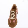 Damenschuhe GANT Cuzima dusty pink/sand 9