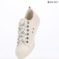 Herren Sneaker BIG STAR KK174052 white 9