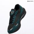 Herrenschuhe Mizuno Wave Rider β black sand/black/deep teal 9