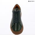 Herren Schuhe GANT McJulien green 9