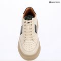Herrenschuhe GANT McJulien off white/green 9
