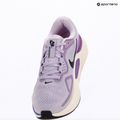 Damen-Laufschuhe Nike Structure 26 violet mist/bright violet/cave purple 6