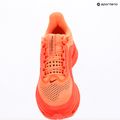 Damen-Laufschuhe Nike Pegasus Premium orange pulse/bright mango/hot lava 11
