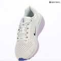 Damen-Laufschuhe Nike Winflo 11 summit white/violet mist/sapphire/black 6
