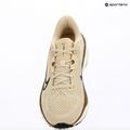 Damen-Laufschuhe Nike Quest 6 light khaki/sail/metallic gold/off black 10