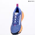 Damen-Laufschuhe Nike Pegasus Trail 5 GTX sapphire/hydrogen blue/hyper pink 7
