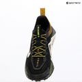 Damen-Laufschuhe Nike Wildhorse 10 black/peat moss/volt ice/phantom 12