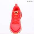 Damen-Laufschuhe Nike Vomero 18 Hot lava/chalk/orange pulse/black 11