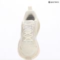 Damen-Laufschuhe Nike Vomero 18 ESS Summit White/Chalk/Sea Glass/White 19