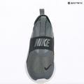 Schuhe  Nike Flex Runner 4 cool grey/dark grey/white/cool grey 11