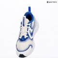 Kinderschuhe Nike Cosmic Runner white/game royal/midnight navy/vast grey 11